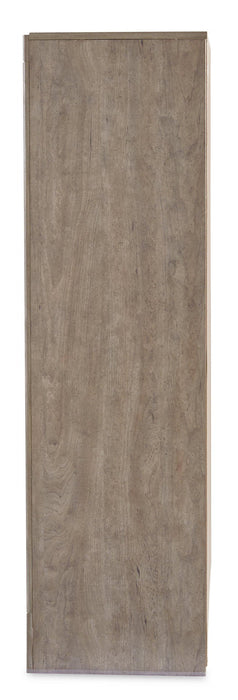 Culverbach Chest of Drawers - Visions in Furniture (La Mirada, CA)