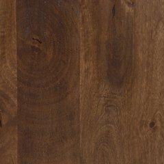 Dreggan Accent Cabinet - Visions in Furniture (La Mirada, CA)