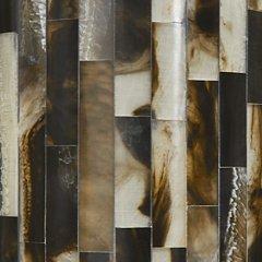 Ellford Table Lamp - Visions in Furniture (La Mirada, CA)