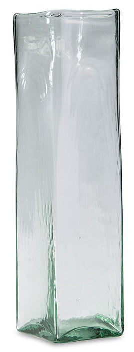Taylow Vase - Visions in Furniture (La Mirada, CA)
