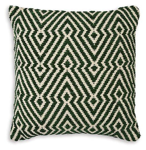 Digover Pillow - Visions in Furniture (La Mirada, CA)