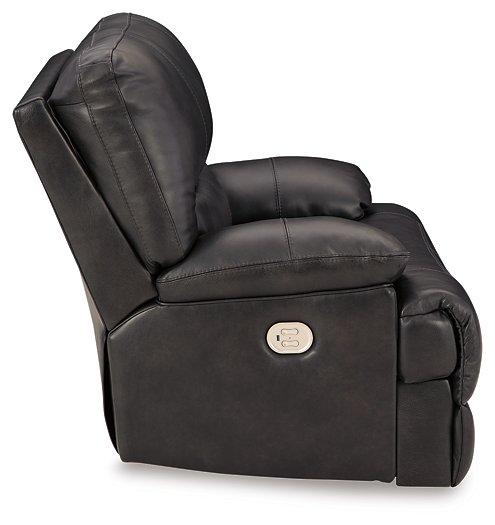 Mountainous Living Room Set - Visions in Furniture (La Mirada, CA)