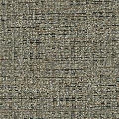 Cascilla Sofa - Visions in Furniture (La Mirada, CA)