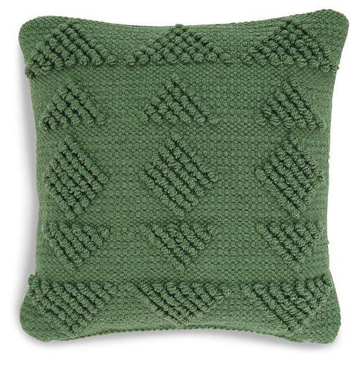 Rustingmere Pillow - Visions in Furniture (La Mirada, CA)