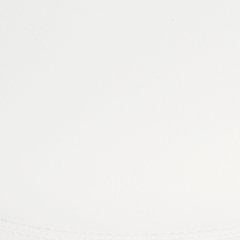 Centiar Counter Height Bar Stool - Visions in Furniture (La Mirada, CA)