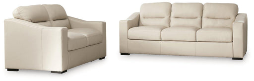 Treasure Trove Living Room Set - Visions in Furniture (La Mirada, CA)