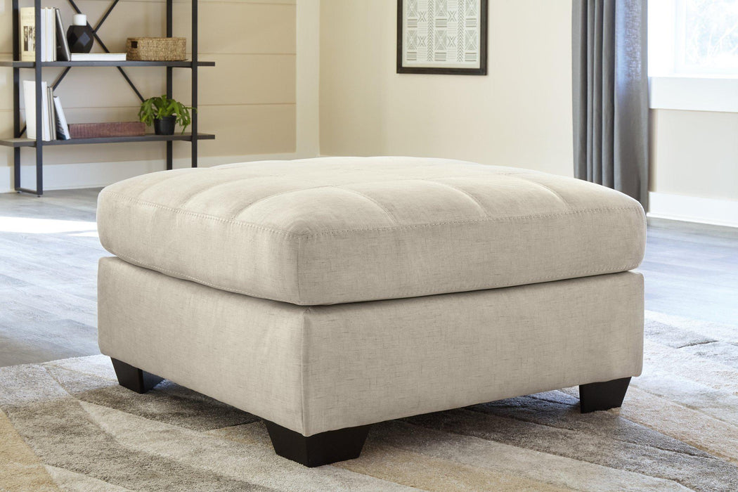Falkirk Living Room Set - Visions in Furniture (La Mirada, CA)