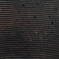 Hannela Vase - Visions in Furniture (La Mirada, CA)