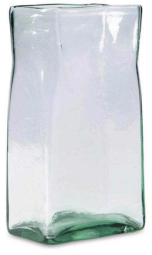 Taylow Vase - Visions in Furniture (La Mirada, CA)
