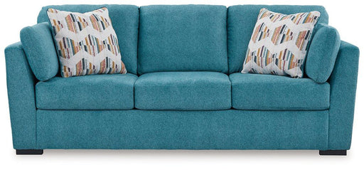Keerwick Sofa Sleeper - Visions in Furniture (La Mirada, CA)