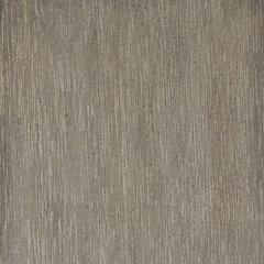 Lodenbay Bedroom Set - Visions in Furniture (La Mirada, CA)