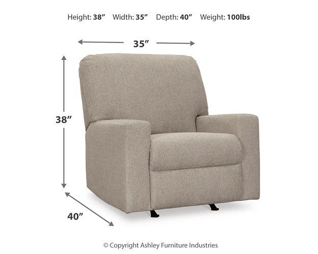 Deltona Living Room Set - Visions in Furniture (La Mirada, CA)