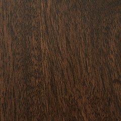 Korestone Occasional Table Set - Visions in Furniture (La Mirada, CA)