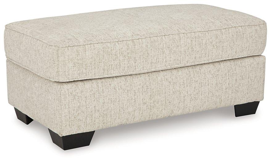 Heartcort Living Room Set - Visions in Furniture (La Mirada, CA)