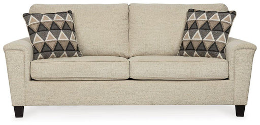 Abinger Sofa - Visions in Furniture (La Mirada, CA)