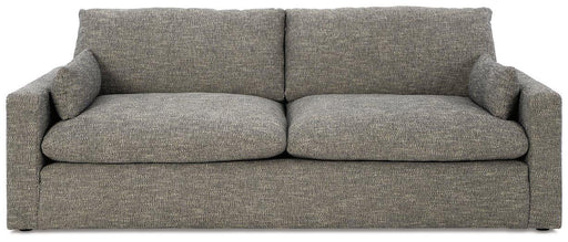 Dramatic Sofa - Visions in Furniture (La Mirada, CA)