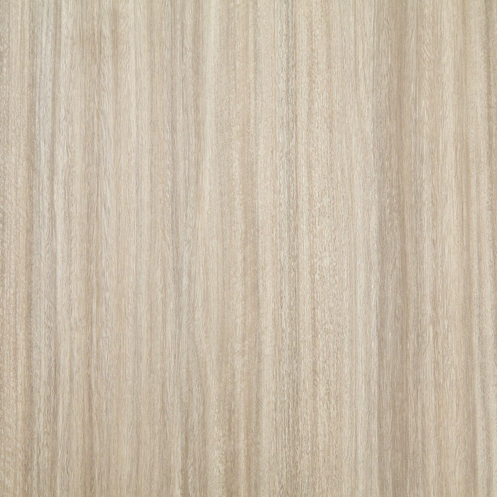 Grannen Dining Room Set - Visions in Furniture (La Mirada, CA)