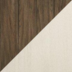 Bolanburg Dining Table - Visions in Furniture (La Mirada, CA)