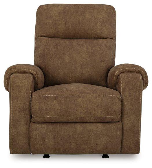 Edenwold Living Room Set - Visions in Furniture (La Mirada, CA)
