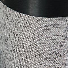 Jorvalee Accent Table with Speaker - Visions in Furniture (La Mirada, CA)
