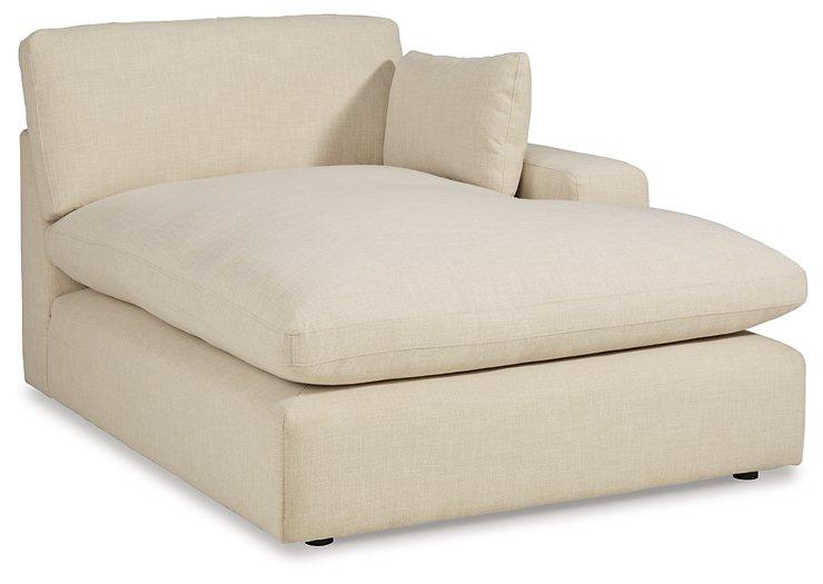 Elyza Living Room Set - Visions in Furniture (La Mirada, CA)