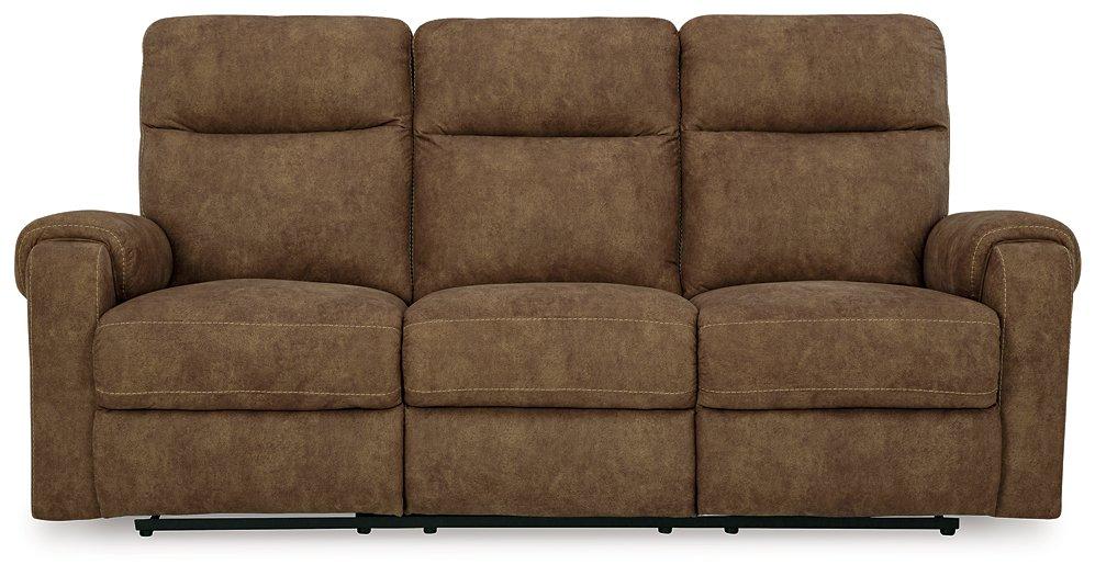 Edenwold Living Room Set - Visions in Furniture (La Mirada, CA)