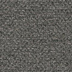Deltona Sofa - Visions in Furniture (La Mirada, CA)