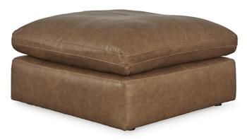 Emilia Living Room Set - Visions in Furniture (La Mirada, CA)