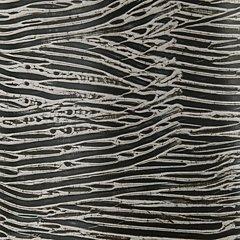 Fynn Vase - Visions in Furniture (La Mirada, CA)