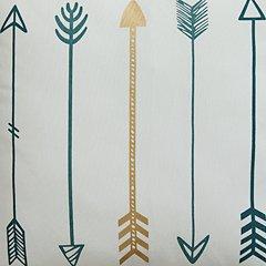 Gyldan Pillow - Visions in Furniture (La Mirada, CA)