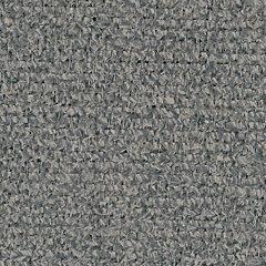 Hazela Living Room Set - Visions in Furniture (La Mirada, CA)