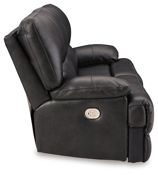 Mountainous Living Room Set - Visions in Furniture (La Mirada, CA)