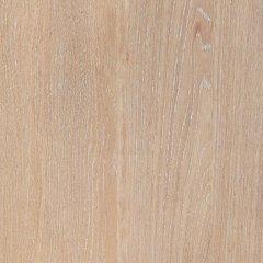 Freslowe Chairside End Table - Visions in Furniture (La Mirada, CA)