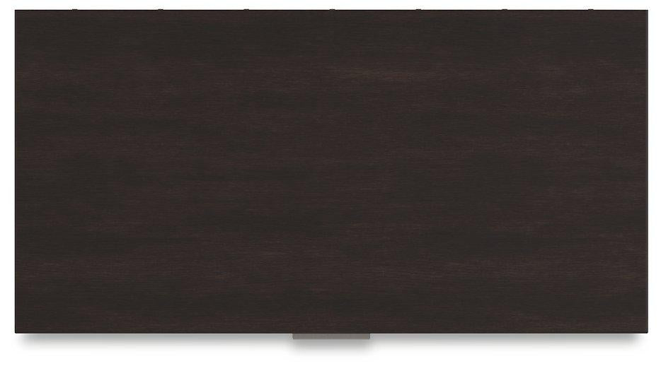 Covetown Chest of Drawers - Visions in Furniture (La Mirada, CA)