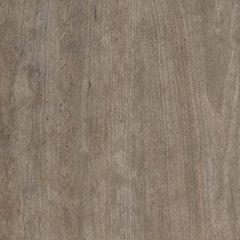 Culverbach Chest of Drawers - Visions in Furniture (La Mirada, CA)