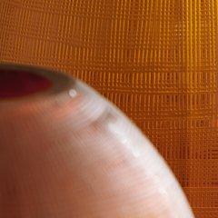 Embersen Vase - Visions in Furniture (La Mirada, CA)