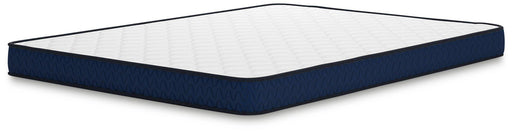 Ashley Firm Mattress - Visions in Furniture (La Mirada, CA)