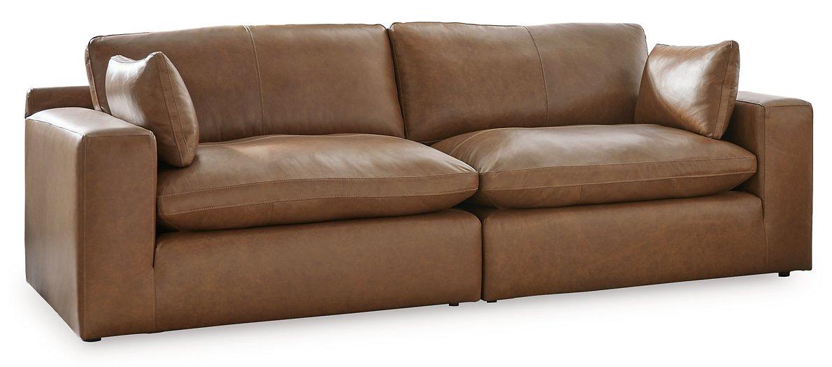 Emilia Living Room Set - Visions in Furniture (La Mirada, CA)