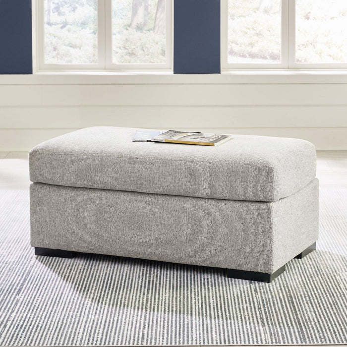 Evansley Living Room Set - Visions in Furniture (La Mirada, CA)