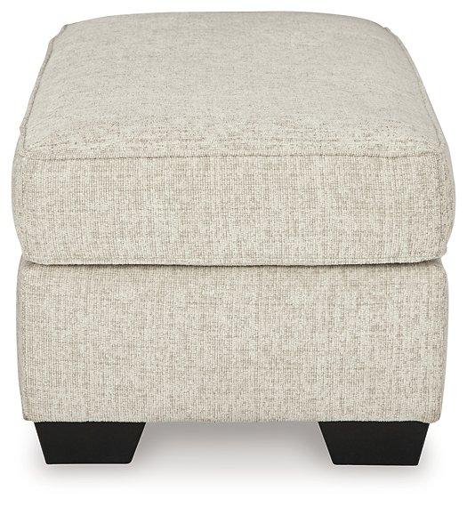 Heartcort Living Room Set - Visions in Furniture (La Mirada, CA)