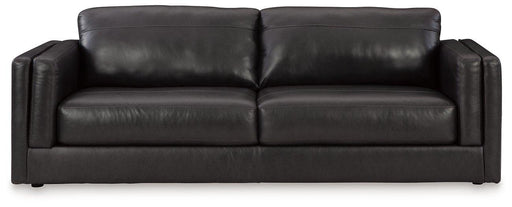 Amiata Sofa - Visions in Furniture (La Mirada, CA)