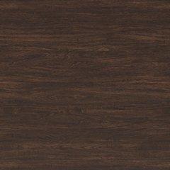 Korestone 60" Credenza - Visions in Furniture (La Mirada, CA)