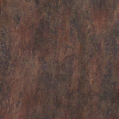 Drakelle Accent Chair - Visions in Furniture (La Mirada, CA)