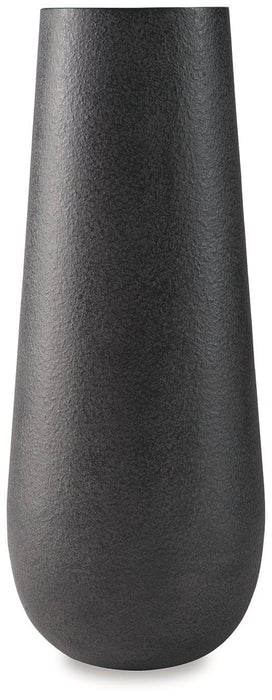 Fynn Vase - Visions in Furniture (La Mirada, CA)