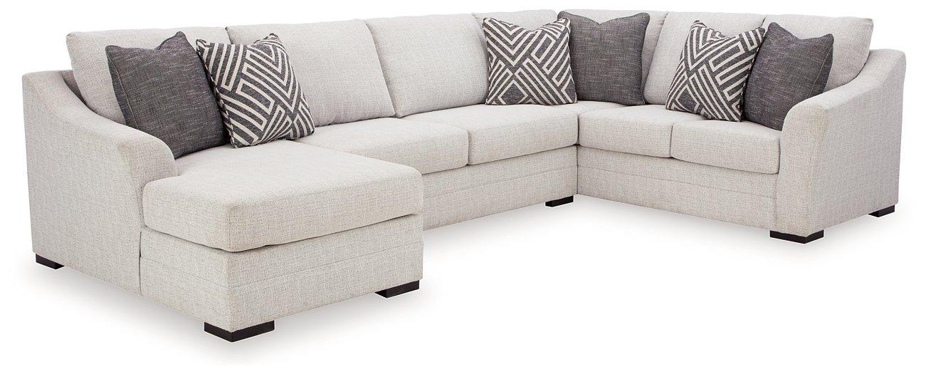 Koralynn Living Room Set - Visions in Furniture (La Mirada, CA)