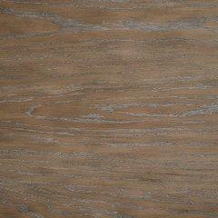 Realyn Home Office Set - Visions in Furniture (La Mirada, CA)