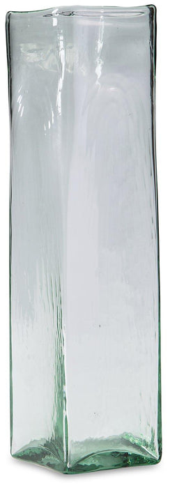 Taylow Vase - Visions in Furniture (La Mirada, CA)