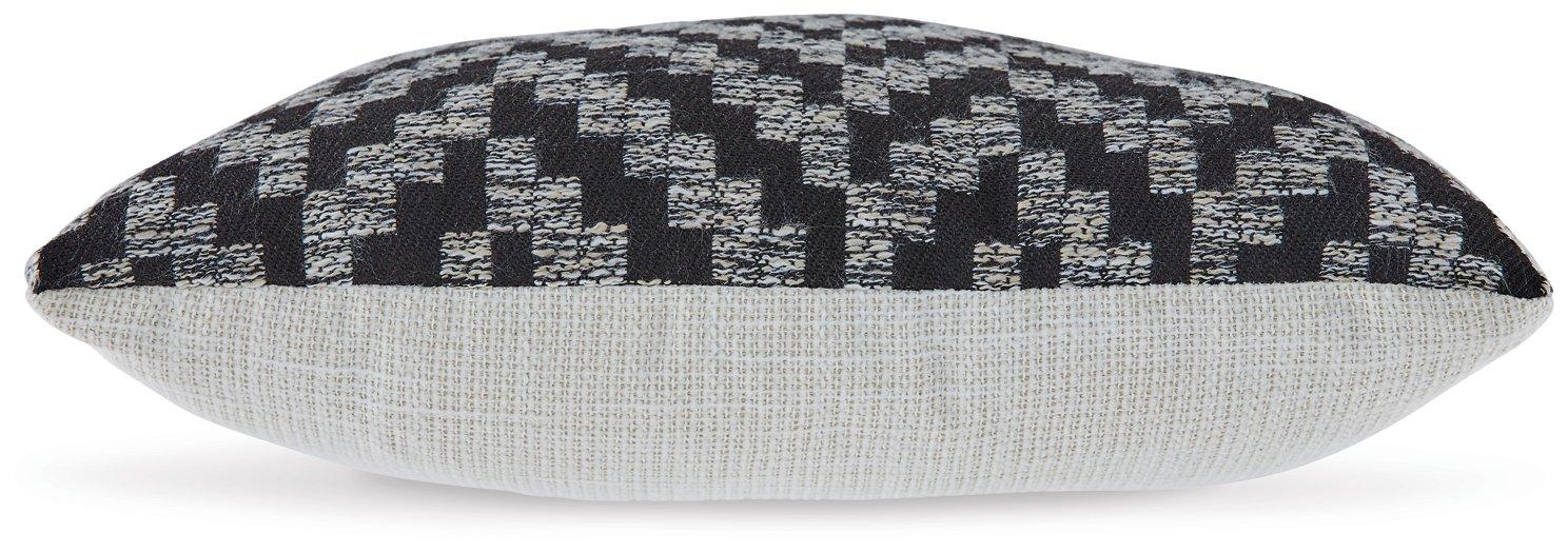 Tenslock Next-Gen Nuvella Pillow - Visions in Furniture (La Mirada, CA)