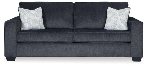 Altari Sofa - Visions in Furniture (La Mirada, CA)
