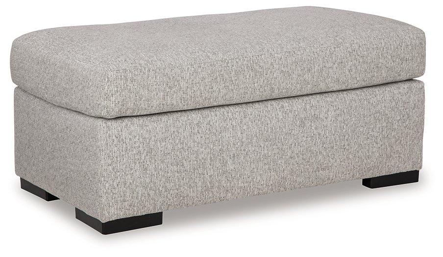 Evansley Living Room Set - Visions in Furniture (La Mirada, CA)